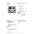 WHIRLPOOL AKM 535/IX Skrócona Instrukcja Obsługi WHIRLPOOL AKM 535/IX Skrócona Instrukcja Obsługi