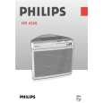PHILIPS HR4385/77 Owners Manual PHILIPS HR4385/77 Owners Manual