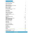 PHILIPS DECT1221S/22 Owners Manual PHILIPS DECT1221S/22 Owners Manual