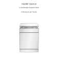AEG FAV55070VI Owners Manual AEG FAV55070VI Owners Manual