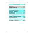 WHIRLPOOL OBI 128 S Owners Manual WHIRLPOOL OBI 128 S Owners Manual