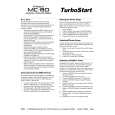 ROLAND MC-80 Quick Start ROLAND MC-80 Quick Start