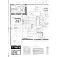 KUBA FC370 Service Manual KUBA FC370 Service Manual