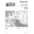 PANASONIC SCAK12 Owners Manual PANASONIC SCAK12 Owners Manual