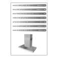 JUNO-ELECTROLUX JDK8830A Owners Manual JUNO-ELECTROLUX JDK8830A Owners Manual