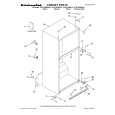 WHIRLPOOL KTRC19KMBL01 Parts Catalog WHIRLPOOL KTRC19KMBL01 Parts Catalog