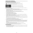 WHIRLPOOL ETPI 8540/IN Owners Manual WHIRLPOOL ETPI 8540/IN Owners Manual