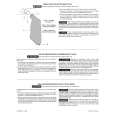 BOSCH TS1004 Owners Manual BOSCH TS1004 Owners Manual