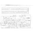 SHOGUN AX5025 Service Manual SHOGUN AX5025 Service Manual