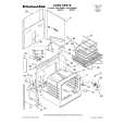 WHIRLPOOL KEDC205BBL2 Parts Catalog WHIRLPOOL KEDC205BBL2 Parts Catalog
