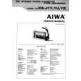 AIWA CS-J1YU Service Manual AIWA CS-J1YU Service Manual