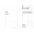 ALNO ASU4040IB Owners Manual ALNO ASU4040IB Owners Manual