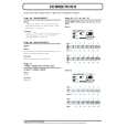 ROLAND V-BASS Owners Manual ROLAND V-BASS Owners Manual