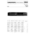 GRUNDIG CD8150 Service Manual GRUNDIG CD8150 Service Manual