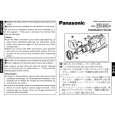 PANASONIC AG-LW4307P Service Manual PANASONIC AG-LW4307P Service Manual
