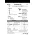 WHIRLPOOL ADG 7968 M Quick Start WHIRLPOOL ADG 7968 M Quick Start