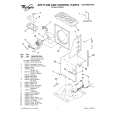 WHIRLPOOL AD40LJ2 Parts Catalog WHIRLPOOL AD40LJ2 Parts Catalog