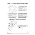 WHIRLPOOL AKL 831/NE Owners Manual WHIRLPOOL AKL 831/NE Owners Manual