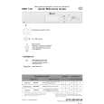 BAUKNECHT GSFK 1351 WS Quick Start BAUKNECHT GSFK 1351 WS Quick Start