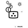 PHILIPS 42PW9962 Owners Manual PHILIPS 42PW9962 Owners Manual