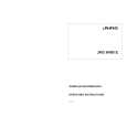 JUNO-ELECTROLUX JKG6400E Owners Manual JUNO-ELECTROLUX JKG6400E Owners Manual