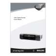 PHILIPS VR421CAT99 Owners Manual PHILIPS VR421CAT99 Owners Manual