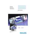 PHILIPS BDL3731V/00 Owners Manual PHILIPS BDL3731V/00 Owners Manual