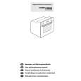 WHIRLPOOL AKPC 260/IX Owners Manual WHIRLPOOL AKPC 260/IX Owners Manual
