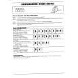 WHIRLPOOL DU4J Owners Manual WHIRLPOOL DU4J Owners Manual