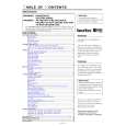 PHILIPS VR1100/02 Owners Manual PHILIPS VR1100/02 Owners Manual