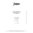 ZOPPAS PL943CR Owners Manual ZOPPAS PL943CR Owners Manual