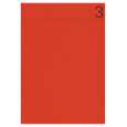 REVOX B795 V3 Service Manual REVOX B795 V3 Service Manual