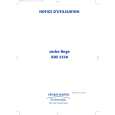 ARTHUR MARTIN ELECTROLUX ADE5338 Owners Manual ARTHUR MARTIN ELECTROLUX ADE5338 Owners Manual