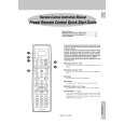 KENWOOD RC-R0808 Owners Manual KENWOOD RC-R0808 Owners Manual