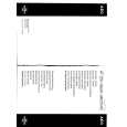 AEG AT250TOASTER Owners Manual AEG AT250TOASTER Owners Manual