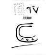 PHILIPS M2152/00 Owners Manual PHILIPS M2152/00 Owners Manual