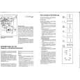 GRUNDIG 6805 Service Manual GRUNDIG 6805 Service Manual
