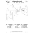 WHIRLPOOL GH6177XPQ1 Parts Catalog WHIRLPOOL GH6177XPQ1 Parts Catalog