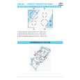 WHIRLPOOL HOB 490/S Owners Manual WHIRLPOOL HOB 490/S Owners Manual