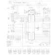 PHILIPS 4CM6282 Service Manual PHILIPS 4CM6282 Service Manual