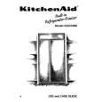 WHIRLPOOL KSSS48MWX00 Owners Manual WHIRLPOOL KSSS48MWX00 Owners Manual