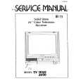 ITS K3720 Service Manual ITS K3720 Service Manual