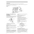 WHIRLPOOL EN5412A Owners Manual WHIRLPOOL EN5412A Owners Manual