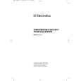 REX-ELECTROLUX RINV90E Owners Manual REX-ELECTROLUX RINV90E Owners Manual