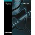 E-MU PROTEUS2000 Owners Manual E-MU PROTEUS2000 Owners Manual