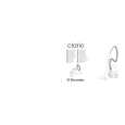 ELECTROLUX Z7520 PARKETTO Owners Manual ELECTROLUX Z7520 PARKETTO Owners Manual