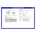 CASIO HS50W-1 Owners Manual CASIO HS50W-1 Owners Manual