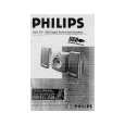 PHILIPS DSS370/05 Owners Manual PHILIPS DSS370/05 Owners Manual