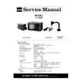 SHARP IT25Z Service Manual SHARP IT25Z Service Manual