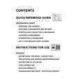 WHIRLPOOL EP 3495 Owners Manual WHIRLPOOL EP 3495 Owners Manual